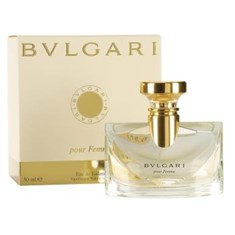 بولگاری-پور-فم-Bvlgari-Pour-Femme
