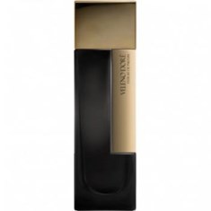 ال-ام-پارفومز-ولنو-دور-Laurent-Mazzone-Parfums-Veleno-Dore