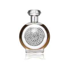 بودیسی-د-ویکتوریوس-رگال-Boadicea-The-Victorious-Regal