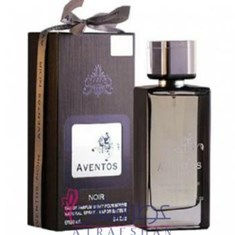 فراگرنس-ورد-اونتوس-نویر-Fragrance-World-Fragrance-World-Aventos-Noir