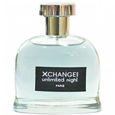 کارن-لو-ایکس-چنج-آنلیمیتد-نایت-Karen-Low-Change-Unlimited-Night