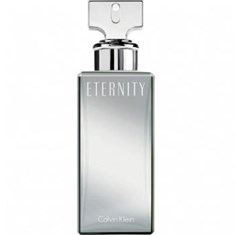 کالوین-کلین-اترنیتی-25-آنیورساری-ادیشن-زنانه-Calvin-Klein-Eternity-25th-Anniversary-Edition-for-Women