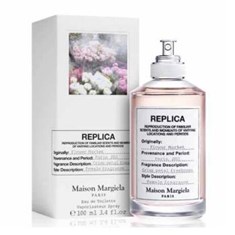 میسون-مارگیلا-رپلکا-فلاور-مارکت-Maison-Margiela-Replica-Flower-Market