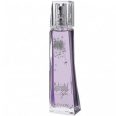 رولون-اسپلندید-لایف-REVLON-Splendid-Life