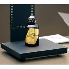 وای-اس-یوزاک-ساکر-دو-پراینتمپس-YS-UZAC-Sacre-du-Printemps