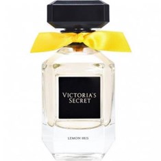 ویکتوریا-سکرت-لمون-ایریس-VICTORIA-S-SECRET-Lemon-Iris