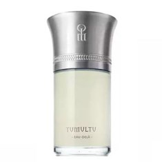 له-لیکویید-ایمجینر-تامولتو-Les-LIQUIDES-IMAGINAIRES-Tumultu