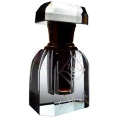 اریج-لی-دوری-والیماه-Areej-Le-DorWalimah
