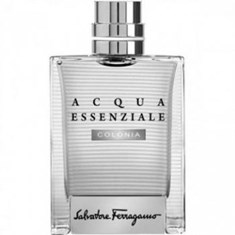 سالواتوره-فراگامو-آکوا-اسنشیال-کولونیا-سالواتوره-فراگامو-اسنزیال-کلونیاSalvatore-Ferragamo-Acqua-Essenziale-Colonia