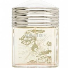 بوچرون-هوم-ادو-تویلت-فرایچر-2008-BOUCHERON-Boucheron-Homme-EDT-Fraicheur-2008