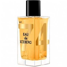 آیس-برگ-ادو-آیس-برگ-عود-ICEBERG-Eau-de-Iceberg-Oud