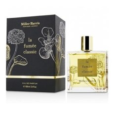 میلر-هریس-لا-فومه-کلاسیک-Miller-Harris-La-Fumee-Classic