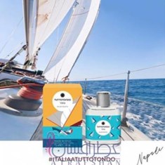 تاتوتوندو-ولا-Tuttotondo-Vela