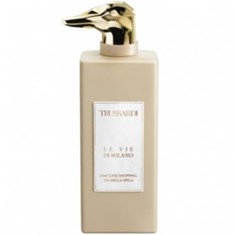 تروساردی-لیمیتلس-شاپینگ-ویا-دلا-اسپیگا-TRUSSARDI-Limitless-Shopping-Via-della-Spiga