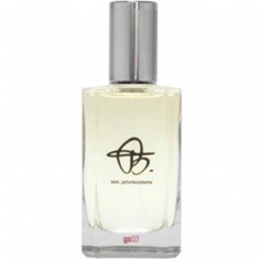 بیل-پارفوم-کونستورک-جی-اس-3-biehl-parfumkunstwerke-gs03