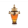 عربین-عود-مجستیک-اسپشیال-عود-Arabian-Oud-Majestic-Special-Oud