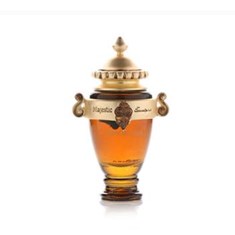 عربین-عود-مجستیک-اسپشیال-عود-Arabian-Oud-Majestic-Special-Oud