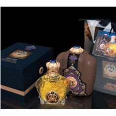 شیخ-اپیولنت-شیخ-گلد-ادیشن-SHAIK-Opulent-Shaik-Gold-Edition