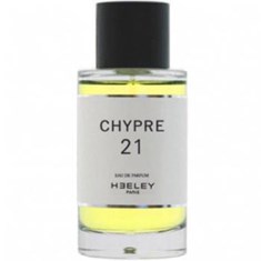 جیمز-هیلی-چایپر-21-James-HEELEY-Chypre-21