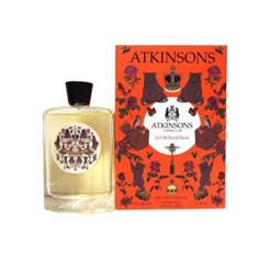 اتکینسونز-اتکینسون-24-اولد-بوند-استریت-لیمیتد-ادیشن-2016-Atkinsons-24-Old-Bond-Street-Limited-Edition-2016