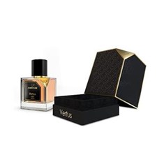 ورتوس-آمبر-الیکسیر-Vertus-Amber-Elixir