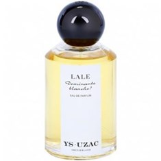 وای-اس-یوزاک-لل-YS-UZAC-Lale