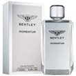 بنتلی-مومنتوم-Bentley-Momentum