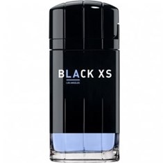 پاکورابان-بلک-ایکس-اس-ایکس-لوس-آنجلس-فور-هیم-paco-rabanne-BlackS-Los-Angeles-for-Him