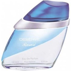 رساسی-دیزرو-مردانه-Rasasi-Deserve-Men