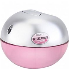 دی-کی-ان-وای-بی-دلیشس-سیتی-بلوسوم-روفتاپ-پینی-DKNY-DKNY-Be-Delicious-City-Blossom-Rooftop-Peony