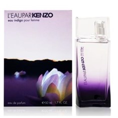 کنزو-لئو-پار-ایندیگو-زنانه-kenzo-L-Eau-Par-Kenzo-Eau-Indigo-Pour-Femme