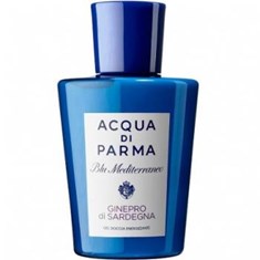 آکوا-دی-پارما-بلو-مدیترانو-جینپرو-دی-ساردگنا-ACQUA-DI-PARMA-Blu-Mediterraneo-Ginepro-di-Sardegna