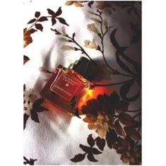 دیفرنت-کمپانی-اورینتال-لونگ-The-Different-Company-Oriental-Lounge