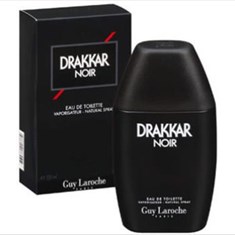 دراکار-نویر-ادکلن-گای-لاروش-دراکار-نویر-مردانه-Guy-Laroche-Drakkar-Noir