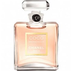 شنل-کوکو-مادمازل-له-اکسترایت-CHANEL-Coco-Mademoiselle-L-Extrait