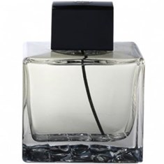 آنتونیو-باندراس-اسپلش-بلو-سداکشن-این-بلک-ANTONIO-BANDERAS-Splash-Seduction-In-Black