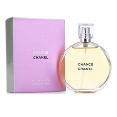 شنل-چنس-ادوتویلت-Chanel-Chance-EDT