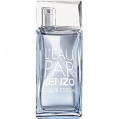 کنزو-لئو-پار-کنزو-میرور-ادیشن-پور-هوم-KENZO-L-Eau-par-Kenzo-Mirror-Edition-pour-Homme