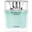 گرلن-هوم-لئو-GUERLAIN-Guerlain-Homme-L-Eau