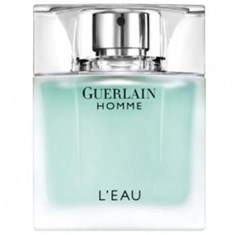 گرلن-هوم-لئو-GUERLAIN-Guerlain-Homme-L-Eau