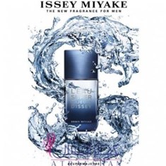 ایسی-میاکه-لئو-سوپر-ماجور-د-ایسه-د-ایسیISSEY-MIYAKE-L-Eau-Super-Majeure-d-Issey