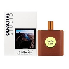 اولفکتیو-استودیو-لدر-شات-Olfactive-Studio-Leather-Shot