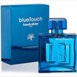 فرانک-الیور-بلو-تاچ-Franck-Olivier-Blue-Touch