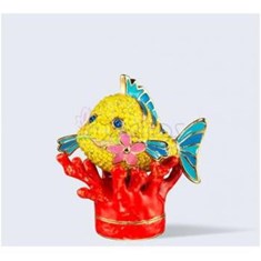 استی-لودر-دیزنی-پلیژرز-اندر-د-سی-ESTEE-LAUDER-Disney-Pleasures-Under-the-Sea