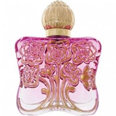 آنا-سویی-رومانتیکا-ANNA-SUI-Romantica