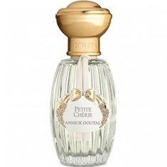 آنیک-گوتال-پتیت-چری-ANNICK-GOUTAL-Petite-Cherie
