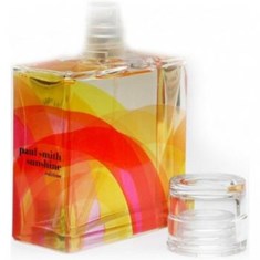 پاول-اسمیت-سان-شاین-ادیشن-2011-زنانه-Paul-Smith-Sunshine-Edition-2011-For-Women