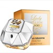 پاکو-رابان-لیدی-میلیون-لاکی-Paco-Rabanne-Lady-Million-Lucky