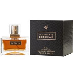 دیوید-بکهام-اینتیمیتلی-David-Beckham-Intimately