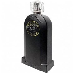 مولینارد-پچولی-اینتنس-MOLINARD-Patchouli-Intense